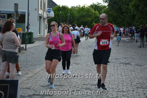 Ingreennes 2025/INGRE2025_05556.JPG